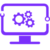 Réparation de site internet